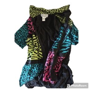 Diane Gilman T-shirt